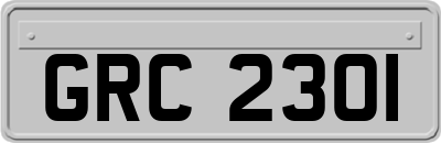 GRC2301