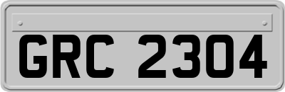 GRC2304