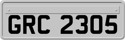 GRC2305