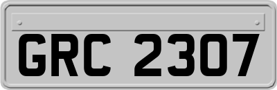 GRC2307