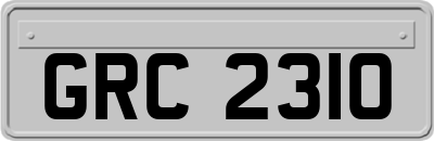 GRC2310