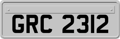 GRC2312