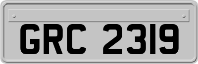GRC2319