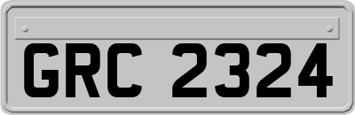 GRC2324