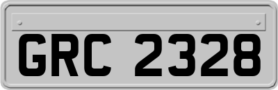 GRC2328
