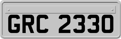 GRC2330