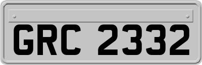 GRC2332