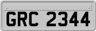 GRC2344