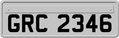GRC2346