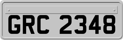 GRC2348