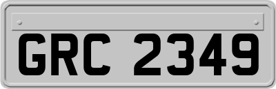 GRC2349