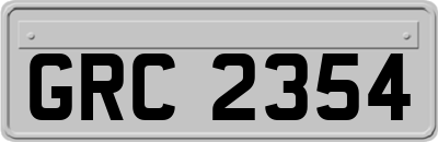 GRC2354