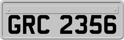 GRC2356