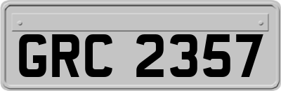 GRC2357
