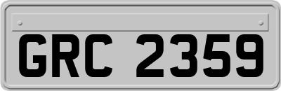 GRC2359