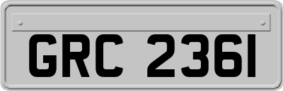 GRC2361