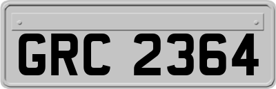 GRC2364