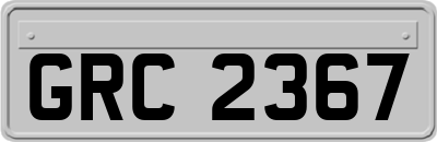 GRC2367