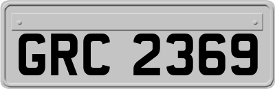 GRC2369