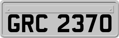 GRC2370