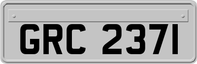 GRC2371