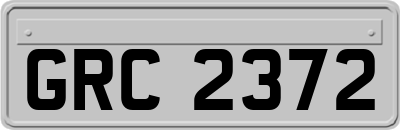 GRC2372