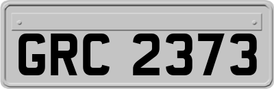 GRC2373