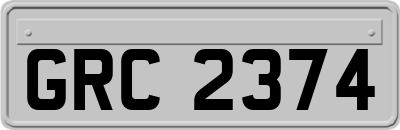 GRC2374