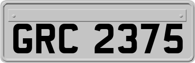 GRC2375