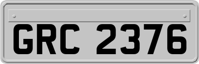 GRC2376