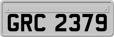 GRC2379