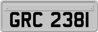 GRC2381