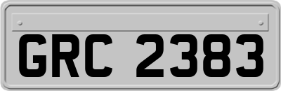 GRC2383