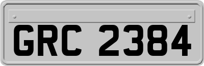 GRC2384
