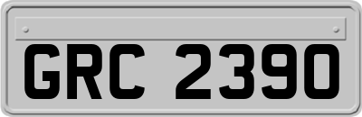 GRC2390