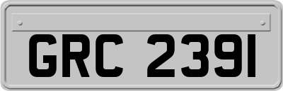 GRC2391