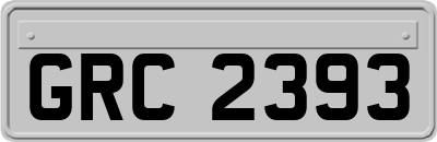 GRC2393