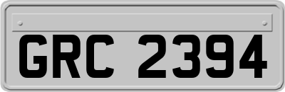 GRC2394