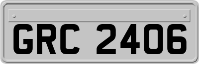 GRC2406