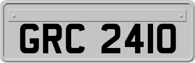 GRC2410