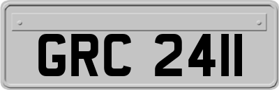 GRC2411