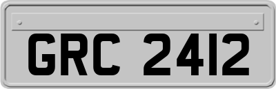 GRC2412