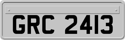 GRC2413
