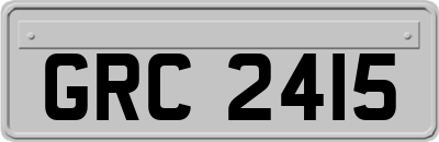 GRC2415