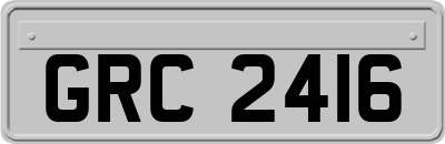 GRC2416