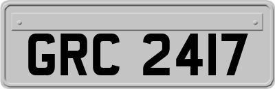 GRC2417