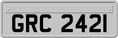 GRC2421
