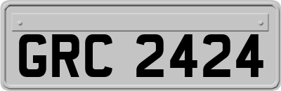 GRC2424