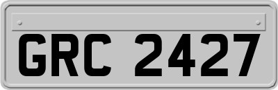 GRC2427