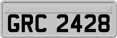 GRC2428